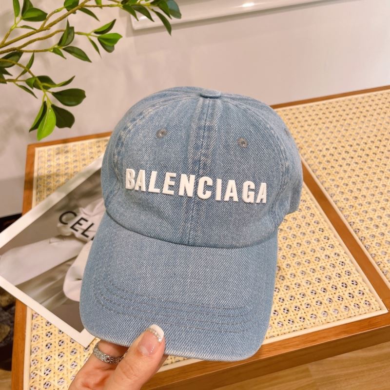 BALENCIAGA